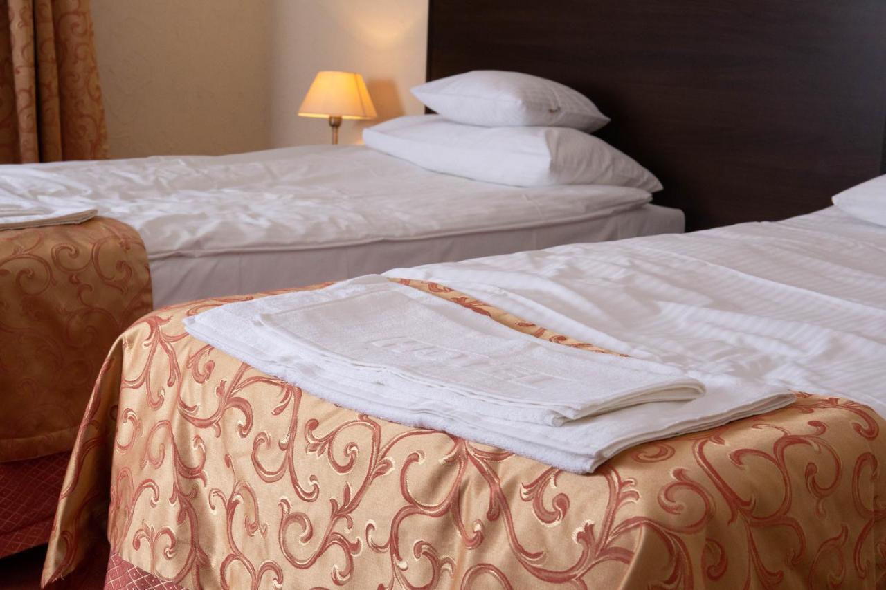 Neptun Guest house Legnica