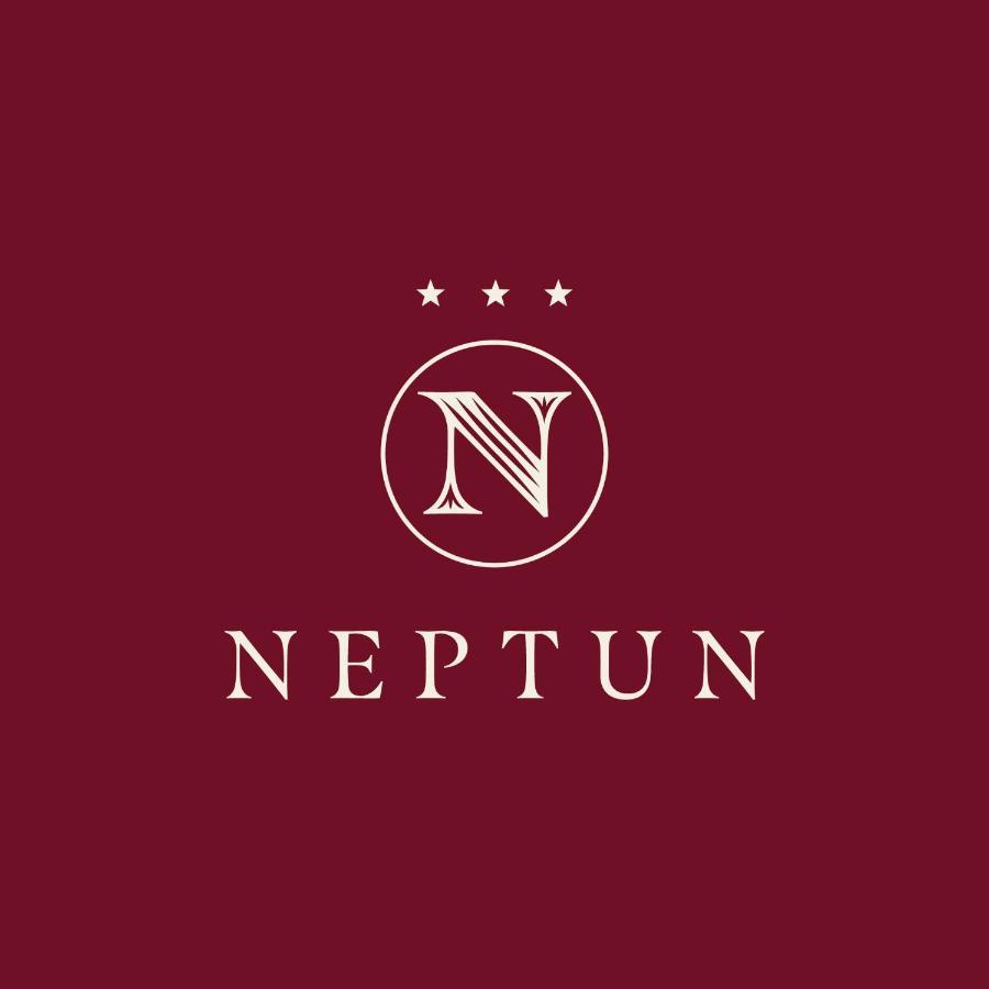 Neptun Lehnice